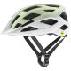 UVEX I-vo 2 MIPS Fahrradhelm 56-60cm, Iced Matcha Matt