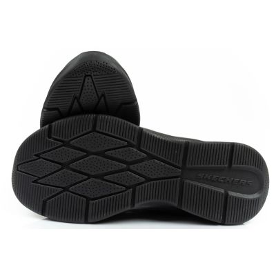 29. Skechers Texlor Schuhe [403770L/BBK]