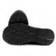 29. Skechers Texlor Schuhe [403770L/BBK]