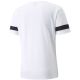 4. Puma teamRISE Trikot M 704932 04