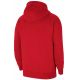 2. Nike Park 26 Fleece-Hoodie mit Swoosh IO9035-657