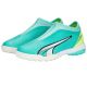 5. Puma Ultra Match LL + MID TT Jr Schuhe 107231 03