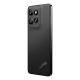 4. Motorola ThinkPhone 25 5G 8/256GB Carbon Black