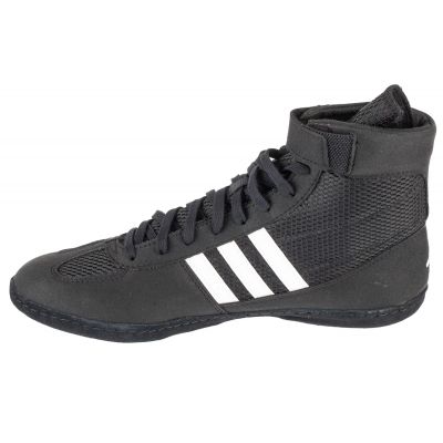 2. adidas Combat Speed 4 M IG2020 Boxschuhe