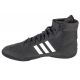 2. adidas Combat Speed 4 M IG2020 Boxschuhe