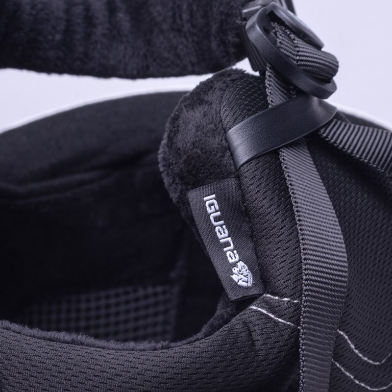 7. Leguanhelm Ibris 2800622359