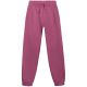 Trousers 4F CAS F1249 Jr 4FJWAW25TTROF1249 50S