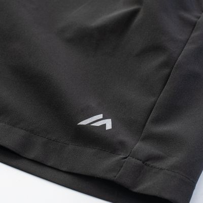 3. Herren KORTE Shorts