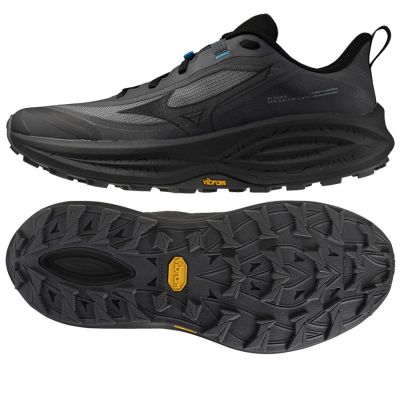 Mizuno NEO DAICHI 10 GTX Schuhe J1GM268252