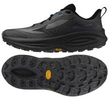 Mizuno NEO DAICHI 10 GTX Schuhe J1GM268252