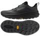 Mizuno NEO DAICHI 10 GTX Schuhe J1GM268252