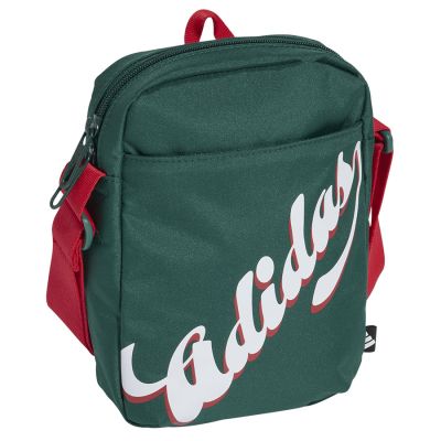 3. adidas Tiro Graphic KE3773 Bauchtasche