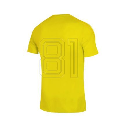 2. Adidas Squadra 21 JSY Y Jr T-Shirt GN5744