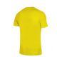 2. Adidas Squadra 21 JSY Y Jr T-Shirt GN5744