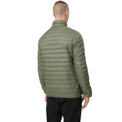 4. Jacke 4F M084 M 4FSS23TDJAM084 44S