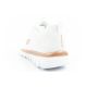5. Skechers Graceful-Get Damen Sportschuhe bequem leicht atmungsaktiv