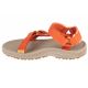 2. Teva Winsted W 1017424-PCLY Sandalen