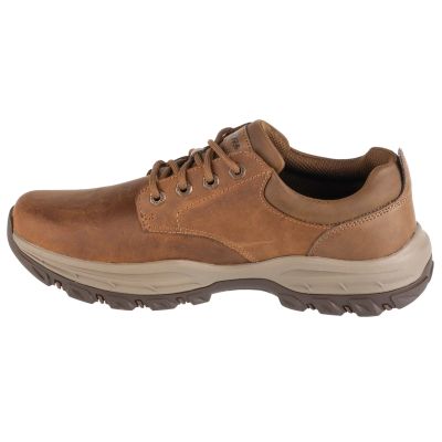 2. Skechers Knowlson - Leland 204920-DSRT Braun 41