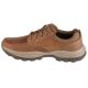 2. Skechers Knowlson - Leland 204920-DSRT Braun 41