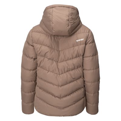 3. Hi-Tec Isolierjacke Helten M 92800621559