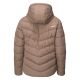 3. Hi-Tec Isolierjacke Helten M 92800621559
