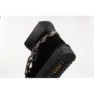 27. D.Franklin W Schuhe DFSH375003-BLAC