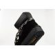 27. D.Franklin W Schuhe DFSH375003-BLAC