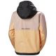 14. Helly Hansen W Rig Regenjacke W 54077 316