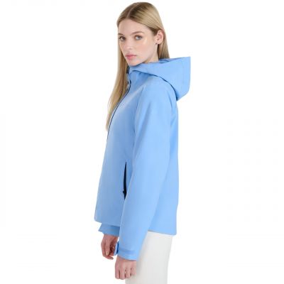 4. Jacke 4F F702 W 4FWSS25TTJAF702 33S