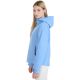 4. Jacke 4F F702 W 4FWSS25TTJAF702 33S