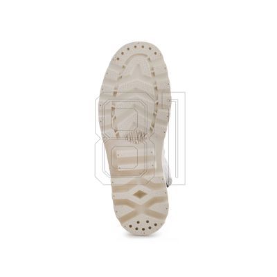 12. Palladium Pampa Hi Re Vegan Lth 74378-116-M Schuhe 