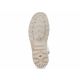12. Palladium Pampa Hi Re Vegan Lth 74378-116-M Schuhe 