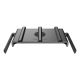 29. Ruijie Networks RG-EW3000GX PRO Wireless-Gigabit-Ethernet-Router Dual-Band (2,4 GHz/5 GHz) Schwarz