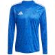 8. adidas Team Icon 25 Trikot Langarm M JM6788