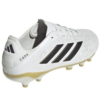 6. adidas Copa Pure III League FG/MG Jr JR2887 Fußballschuhe