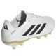 6. adidas Copa Pure III League FG/MG Jr JR2887 Fußballschuhe