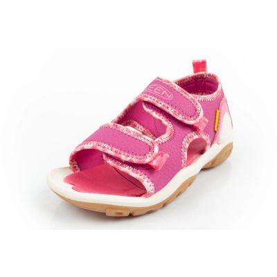 30. Keen Knotch Jr 1025649 Sandalen