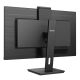 8. Monitor Philips 272S1MH/00 1920x1080 IPS 250 cd/m² 4MS
