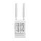 5. TP-Link Omada ER703WP-4G-Outdoor-Gateway/Controller 10, 100, 1000 Mbit/s