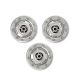 3. Philips SH50/50 Schneidkopf