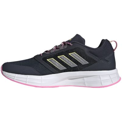 10. adidas Duramo Protect W GW3851 Schuhe