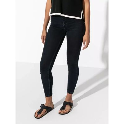 14. Birkenstock Ramses Bs W 0044791 Flip-Flops