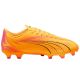 7. Puma Ultra Play FG/AG Jr 107775 03 Fußballschuhe