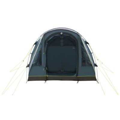 3. Outwell Sky 4 Vier-Personen-Zelt