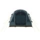 3. Outwell Sky 4 Vier-Personen-Zelt