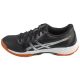 2. ASICS Gel-Rocket 12 1072A119-001 Schwarz 37,5