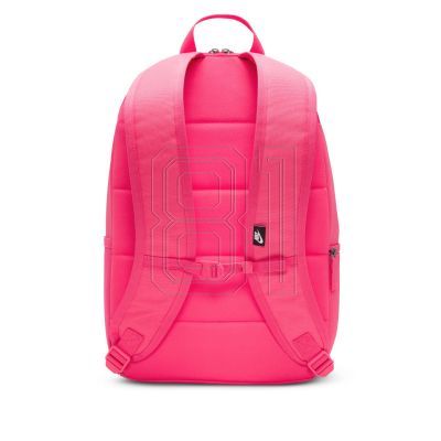 2. Nike Heritage Eugenie Rucksack DB3300-629