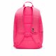 2. Nike Heritage Eugenie Rucksack DB3300-629