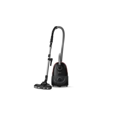 54. PHILIPS Serie 6000 XD6142/12 Staubsauger