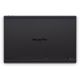 6. WACOM Intuos Pro Large (2025) Grafiktablett mit Multi-Touch und verstellbarem Ständer